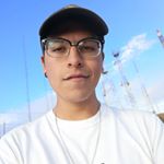 Profile Picture of Sebastián Inzunza Campos (@seba_3119) on Instagram