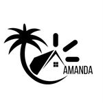 Profile Picture of شاليه اماندا الفندقي (@1aman_da) on Instagram