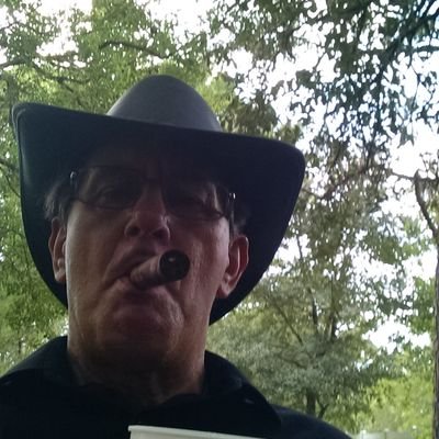 Profile Picture of Paul Majors 🇺🇸🇮🇱🇮🇹 (@PaulMajors10) on Twitter