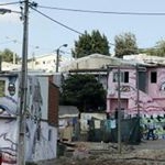 Profile Picture of Mario larsen gouveia  Ngola (@mario_larsen_gouveia_ngola) on Instagram