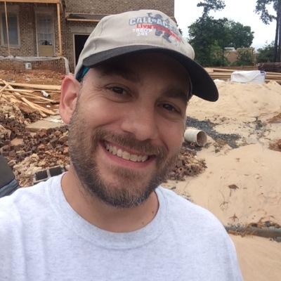 Profile Picture of Mark Anello (@AnelloMark) on Twitter