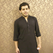 Profile Picture of Asif Junejo (@asifjunejo4014) on Youtube
