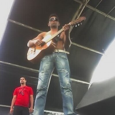 Profile Picture of CANTOR (@CANTOR111J) on Twitter
