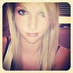 Profile Picture of Kathleen Schumacher (@schumacherkathleen) on Instagram