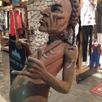 Nathan Frisk - Pinterest Profile Picture of Nathan Frisk (@nfrisky99) on Pinterest