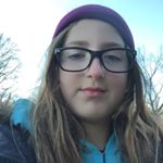 Profile Picture of Iris is the best (@iris_mogul_) on Instagram
