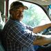 Profile Picture of Mario Toscano (@mario.toscano.7169) on Facebook