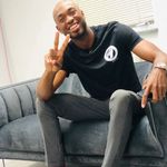 Profile Picture of Daniel Dee Ngomane (@danieldeengomane) on Instagram