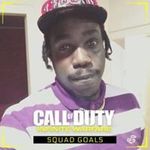 Profile Picture of Marvin Wetman Dj-Mike (@marvinwetman) on Instagram