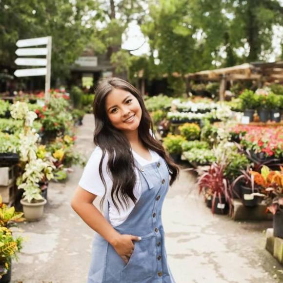 Profile Picture of Kyenisha Becenti (@kyenishabecenti) on Poshmark