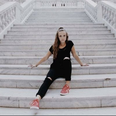 Profile Picture of Mo (@morganreid245) on Twitter