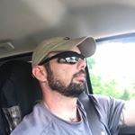 Profile Picture of Nick Willoughby (@willoughby_nick) on Instagram
