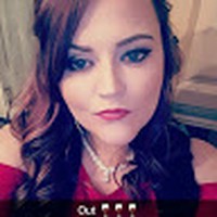 Profile Picture of Paula Carlin (@paula-carlin-1) on Quora