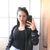 Profile Picture of Natacha (@@natachadsousa) on Tiktok