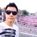 Profile Picture of I-Kai (Andrew) Chen (@@chenkaheng) on Twitter