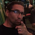 Profile Picture of Jamie McEachin (@jamiethomasphotos) on Instagram