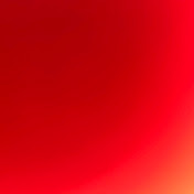 Profile Picture of Tyrell Moore (@tyrellmoore7258) on Youtube