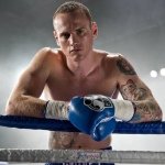 Profile Photo of St. George Groves (@st.george_groves) on Instagram