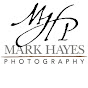 Profile Picture of markhayesphotography (@@markhayesphotography) on Tiktok