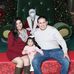 Profile Picture of Tamara Ortega (@isabel.ortega.94617999) on Facebook