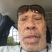 Profile Picture of Ronald Crawford (@ronald.crawford.161009) on Facebook