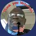 Profile Picture of Mark Calhoun (@mark.calhoun.3154) on Facebook