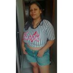 Profile Picture of Gena Silva (@genainaa7087) on Instagram