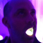 Profile Picture of Marshall Boone (@marshallboone) on Instagram