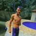 Profile Picture of Kevin Simões (@kevin.tayme.58) on Facebook