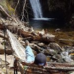 Profile Picture of Curtis Patterson (@curtis.patterson81) on Instagram