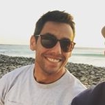 Profile Picture of César Rodríguez (@cesar_rodriguezzzz) on Instagram