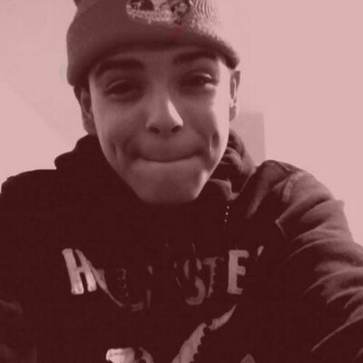 Profile Picture of Jace Allen (@Jaceeeee__) on Twitter