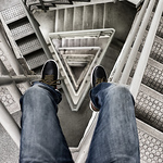 Profile Picture of MyCrossEyE (@MyCrossEyE) on Flickr