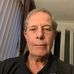 Profile Picture of John Mulcahy (@john.mulcahy.9081) on Facebook