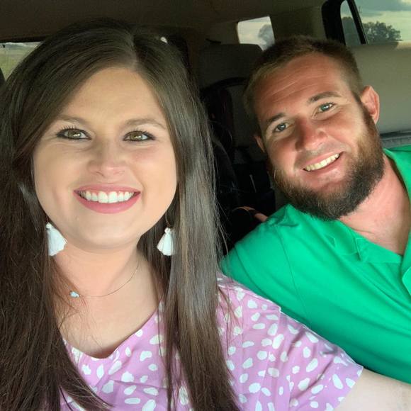 Profile Picture of Stephanie Morvant (@smorvant12) on Poshmark