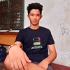 Profile Picture of mark noe (@@roronoahzor0) on Tiktok
