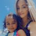 Profile Picture of Sarah Dimick (@sarah.dimick.7) on Facebook