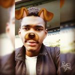 Profile Picture of kevin (@kevin_haubrich) on Instagram