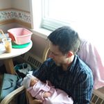 Profile Picture of Andrew Antonucci (@noochypoo99) on Instagram