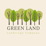 greenland_almaty - Instagram Profile Picture of greenland_almaty (@greenland_almaty) on Instagram