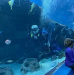 Profile Picture of Christopher Easler (@Christopher-Easler) on Facebook