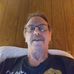 Profile Picture of George Fetzer (@george.fetzer.524) on Facebook