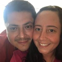 Profile Picture of Cristen Steve Portillo (@cristen-steve-portillo) on Quora