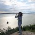Profile Picture of Lia Chiricescu (@chiricescu.lia) on Facebook
