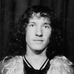 Profile Picture of John Pierpoint (@john.pierpoint1) on Facebook