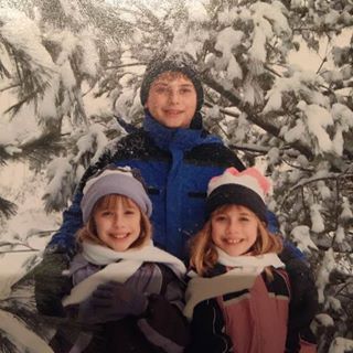 Profile Picture of Jeff Stoneburner (@jeffstoneburner144) on Facebook