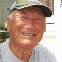 Profile Picture of Michael Lonergan (@michael-lonergan-10) on Quora