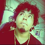 Profile Picture of Richard Gamboa (@richard.gamboa.319) on Instagram