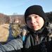 Profile Picture of Mateusz Bednarski (@mateusz.bednarski.750) on Facebook