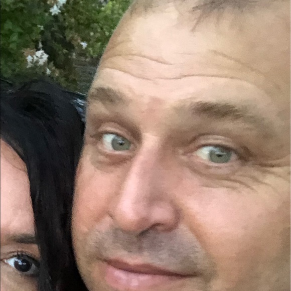 Profile Picture of Kevin Richard (@mpsplumbing1971) on Poshmark